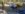 3A117495-F00D-4BE8-92DE-AA8ACB45085B.jpeg