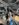 5D067F93-CE84-4B7A-B3D7-916A7623EBFC.jpeg