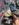 C59A8A56-5B1D-4EE9-AE3E-4F5AE1EC4F29.jpeg