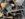 ED8050D9-F3D9-49F1-9772-7809CF2C989A.jpeg