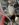 7CBF25ED-8E3D-47A7-8436-6307C91D1FF0.jpeg