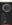 D26DC664-57BA-4577-AF0A-4011A567BFDC.png