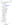 2EE8FF5B-6F32-4409-A885-CF81F403ECBF.png
