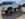 IMG_20190831_152621.jpg