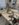 7F85CD81-FDFE-4D17-8C25-BF1E510000AF.jpeg
