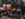 C8FDFD2C-FEEA-4BEE-89C7-ED8FF087E3CF.jpeg