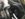 A22E948E-E460-44DC-A48B-4E8F14ADBAF9.jpeg