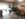 D95F03B1-C31A-412F-B6F9-97589D0B06AD.jpeg