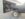 F4452669-50D1-4309-9520-6B43ADC60D74.jpeg
