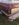 8CD76BF2-8928-4F8F-B1B1-293FF12DCDDE.jpeg