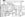 DCF8DCAA-7B50-47E7-92C9-0BF0F80F1B86.gif