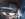 20191013_161048_HDR.jpg