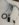 0FBE1D1B-F8F4-4B06-996E-A7F1ABB06E0A.jpeg