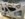 CFB7E9BB-D726-492E-97AD-D4760960B22F.jpeg