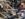 CE14FBCE-6EC8-453E-AB87-74CD9E26E989.jpeg