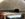 5BF6AD2D-EFA4-4784-B94B-7983ECF3D782.jpeg