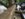 BE96F26B-F595-47AE-9B07-BBA109C0B081.jpeg