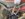 72A613FB-68BC-46B8-8AAE-4D64DD93B199.jpeg