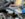 697B6432-1BB9-425D-9E9C-DBD57778F3CE.jpeg