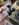 8352A1AC-D2B3-45A1-8BD8-8D00591ECDD4.jpeg