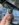 EA879D3C-3D99-4809-B015-35D0330CD4AE.jpeg