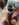 F133BEE2-5969-403F-921E-2236F4455FB2.jpeg