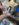 D8F0C7CA-02B3-4334-AFA3-5A3B4D4A6063.jpeg