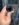 701EFDE8-F2EE-4947-B715-12D9A8C422D5.jpeg