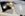 20191014_204216.jpg