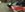 20191012_185952.jpg