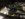 8704CDA6-D129-4DB9-BD77-085123809E73.jpeg