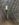 B90FA3BE-CA76-4740-89C6-38921A9362D5.jpeg