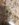 1EF0558C-F22E-4E00-855F-11D2EFEF047F.jpeg