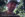 3E9675F9-41EF-44D0-B1EF-FAE136B4D831.jpeg