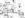 Vacuum Diagram 1987 k10 TBI 350.gif