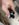 CDDCFE9A-8263-425C-A960-6863C911271F.jpeg