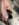 D98D3CCD-8915-4648-B3C1-6229CCC0D13A.jpeg