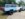 C8B1B392-A6C5-468D-BAFB-A32A7BA45BF3.jpeg