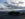 20191013_172246.jpg