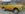 upload_2019-10-15_20-27-48.png