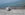 20190803_111540.jpg
