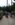 20190803_113320.jpg