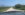20190803_120734.jpg