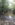 20190803_143629.jpg