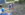 20190803_165024.jpg