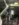 CEBD82CD-8313-46B8-BF87-90F4236674FC.jpeg