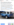 B4BD92F1-2553-44DC-85BF-C70FE9C2076C.png