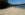 20190804_131025.jpg