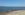 20190804_131639.jpg