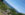20190804_143935.jpg